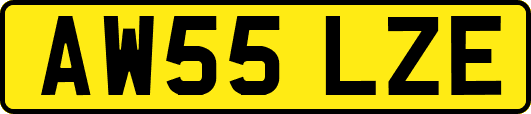 AW55LZE
