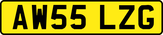 AW55LZG
