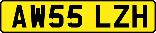 AW55LZH