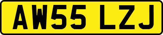 AW55LZJ
