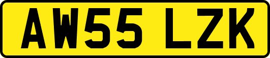 AW55LZK