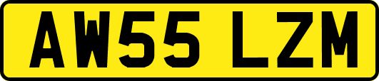 AW55LZM