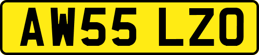 AW55LZO