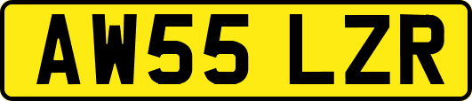 AW55LZR
