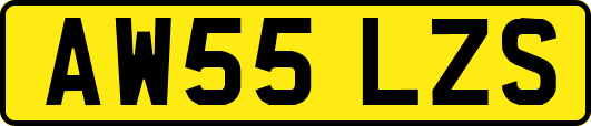 AW55LZS