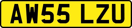 AW55LZU