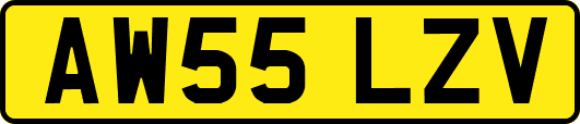 AW55LZV