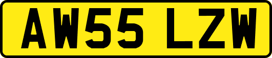 AW55LZW