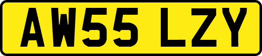 AW55LZY