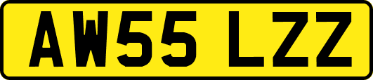 AW55LZZ