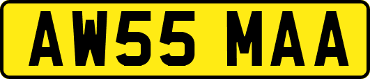 AW55MAA