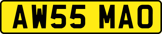AW55MAO