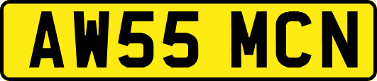 AW55MCN