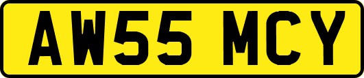 AW55MCY