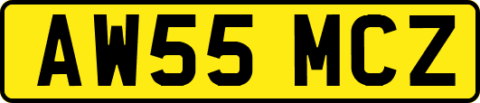 AW55MCZ