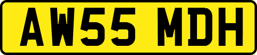 AW55MDH
