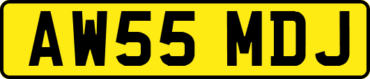 AW55MDJ