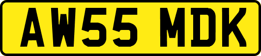 AW55MDK