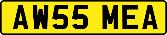 AW55MEA