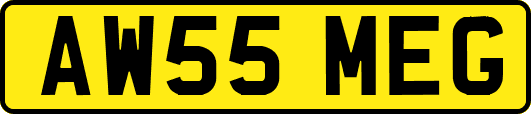 AW55MEG