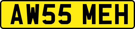 AW55MEH