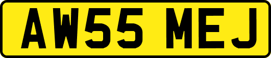AW55MEJ