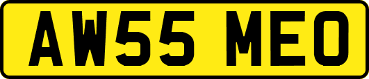 AW55MEO