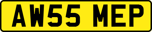 AW55MEP