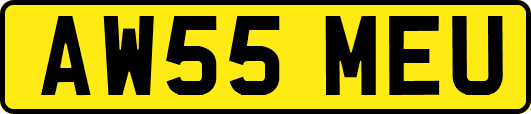 AW55MEU