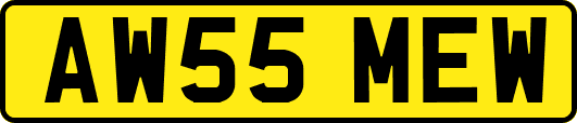 AW55MEW