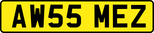 AW55MEZ