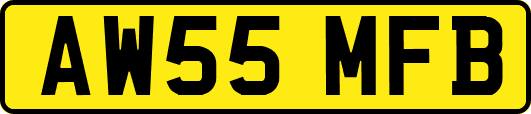 AW55MFB