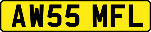 AW55MFL