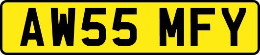 AW55MFY
