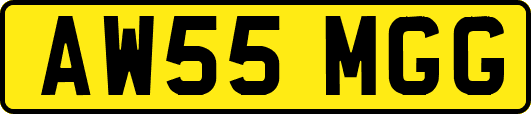 AW55MGG