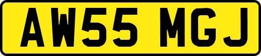 AW55MGJ