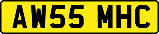 AW55MHC