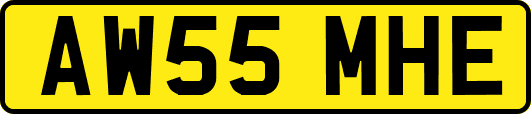 AW55MHE