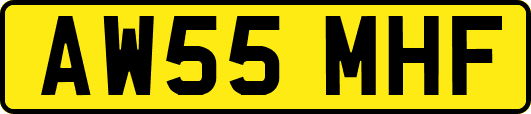 AW55MHF