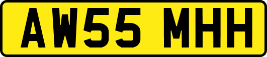 AW55MHH