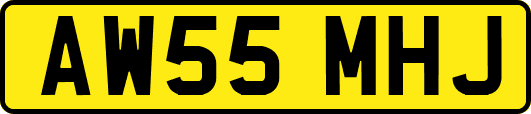 AW55MHJ
