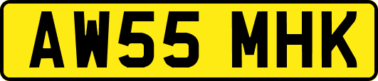 AW55MHK