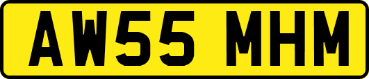 AW55MHM