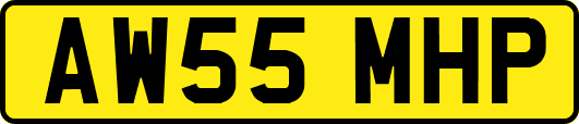 AW55MHP