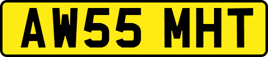 AW55MHT