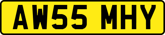 AW55MHY