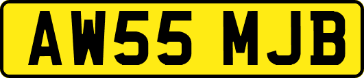 AW55MJB