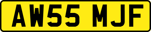 AW55MJF