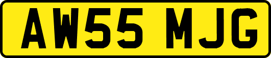 AW55MJG