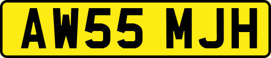 AW55MJH